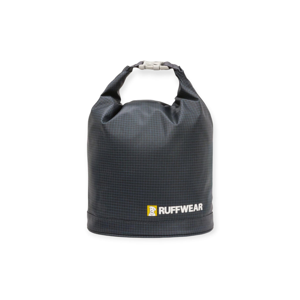 Ruffwear Kibble Kaddie Dog Food Travel Bag - FERAL