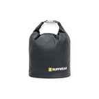 Ruffwear Kibble Kaddie Dog Food Travel Bag - FERAL