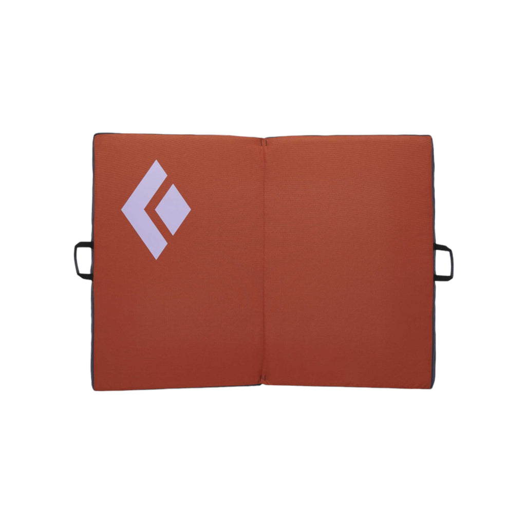 Black Diamond Circuit Crash Pad - FERAL