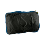 Sierra Designs DriDown Camp Pillow Grey USED - FERAL