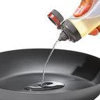 OXO Outdoor Leakproof Squeeze Bottle Set - FERAL