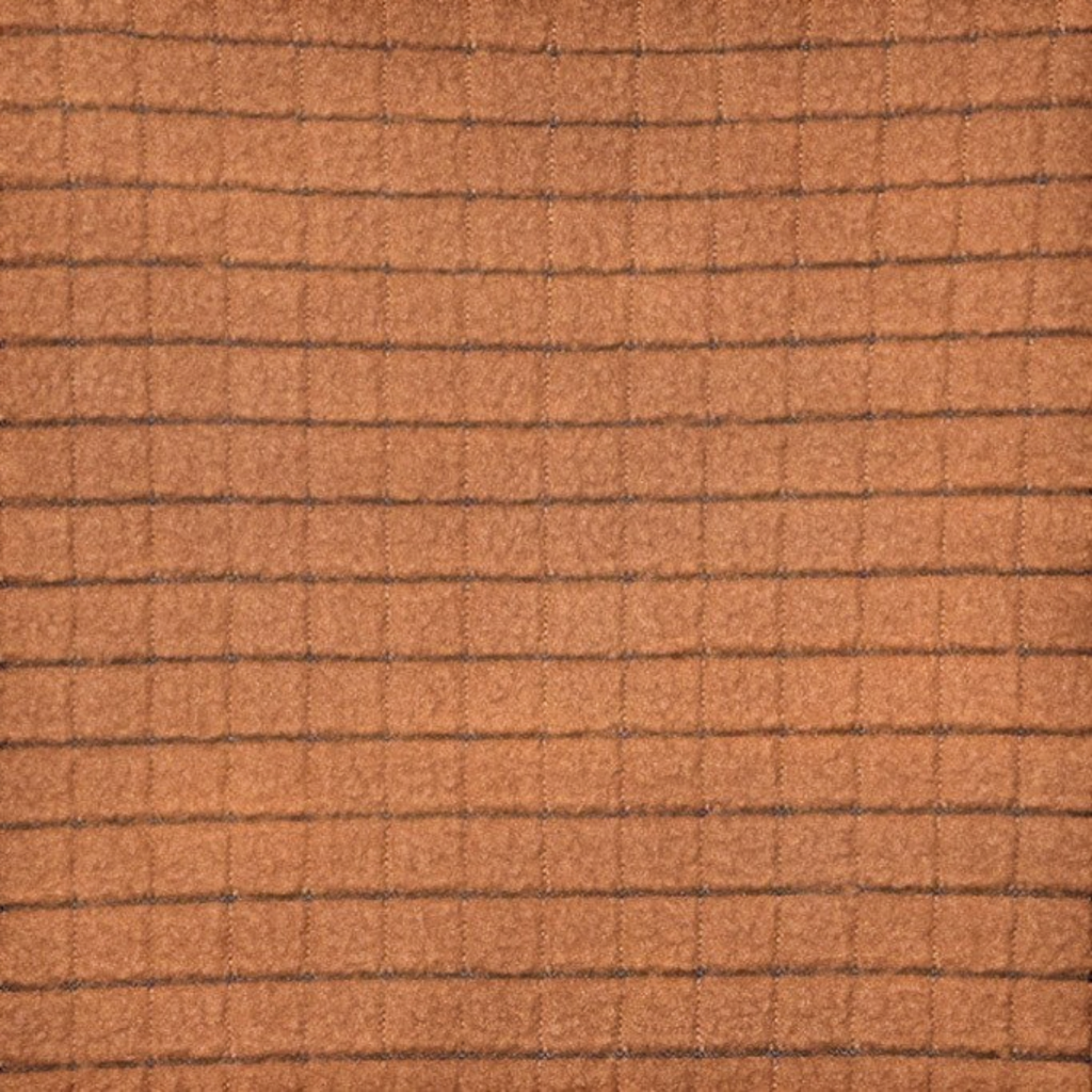 Mountain Hardwear Men's Summit Grid Big Grid Hoody - FERAL