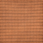 Mountain Hardwear Men's Summit Grid Big Grid Hoody - FERAL