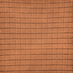 Mountain Hardwear Men's Summit Grid Big Grid Hoody - FERAL
