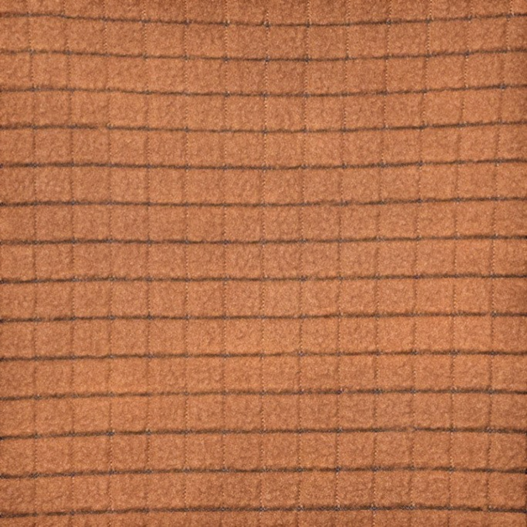 Mountain Hardwear Men's Summit Grid Big Grid Hoody - FERAL