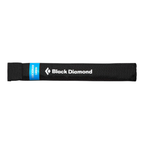Black Diamond Quickdraw Carbon Probe 240 - FERAL