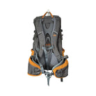 Lowe Alpine Airzone Hike 30 Backpack Orange USED - FERAL
