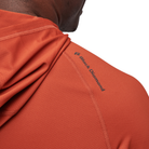Black Diamond Men's Alpenglow Hoody - FERAL