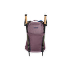 CamelBak Women's Rim Runner X22 1.5L Hydration Pack - FERAL
