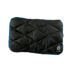 Sierra Designs DriDown Camp Pillow Grey USED - FERAL