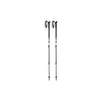 LEKI Skytera Lite Hiking Poles - FERAL