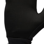Black Diamond Lightweight Screentap Liners - FERAL