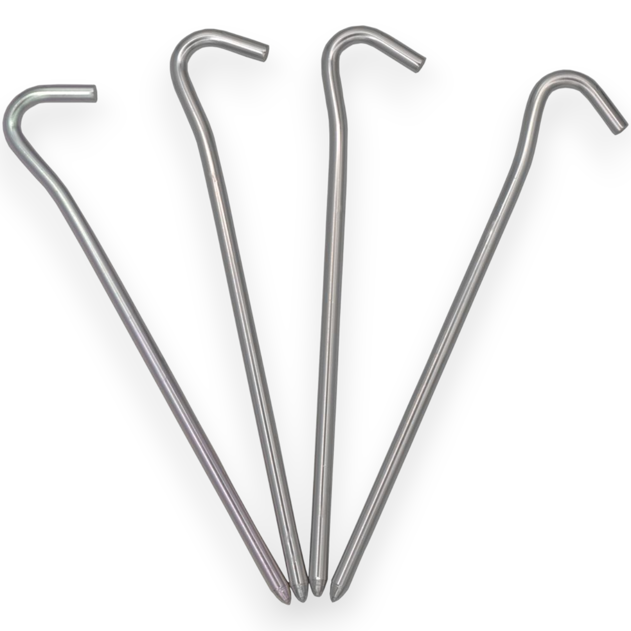 Peregrine Gannet 4 Person Tent w' Gear Loft Theater System - Includes Footprint - FERAL