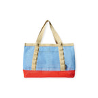 Nomadix AirMesh Tote - FERAL