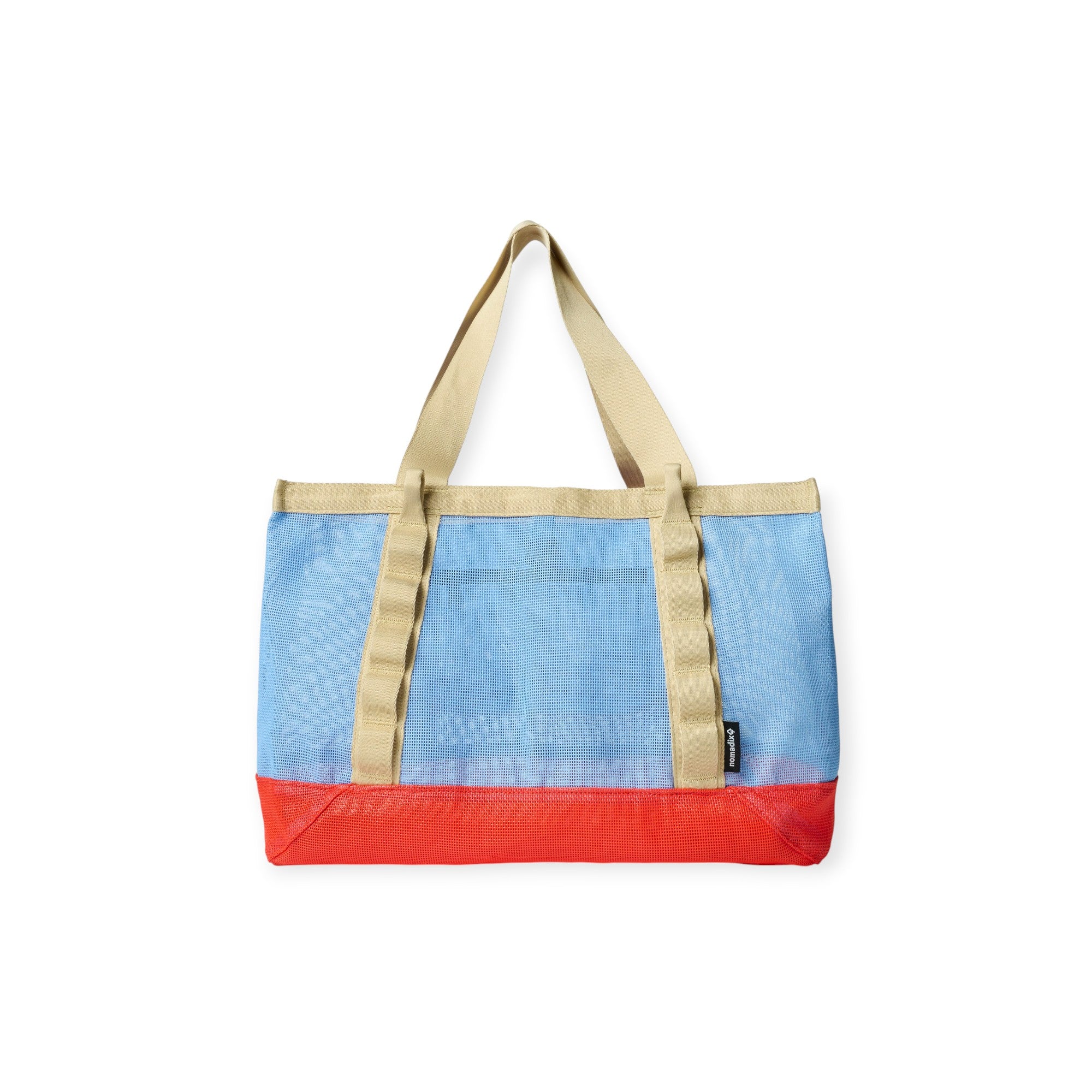 Nomadix AirMesh Tote - FERAL