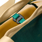 Nomadix AirMesh Tote - FERAL