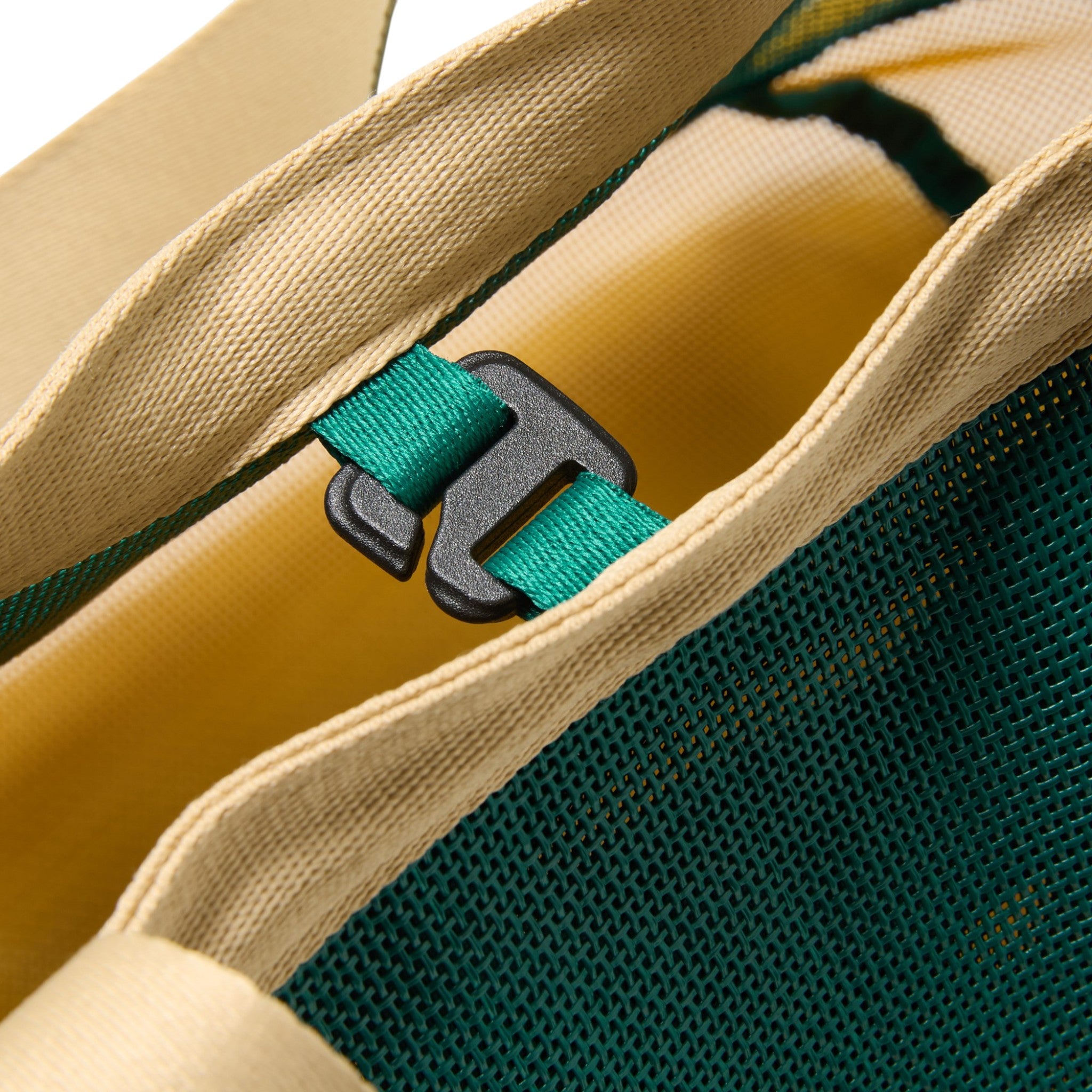 Nomadix AirMesh Tote - FERAL