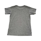 Patagonia Women's Capilene Cool Daily Short Sleeve Shirt Grey XS USED - FERAL