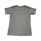 Patagonia Women's Capilene Cool Daily Short Sleeve Shirt Grey XS USED - FERAL