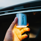 Flextail Portable Tiny Air Pump 2X - FERAL