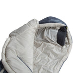 NEMO Men's Forte 20 Degree Sleeping Bag - FERAL