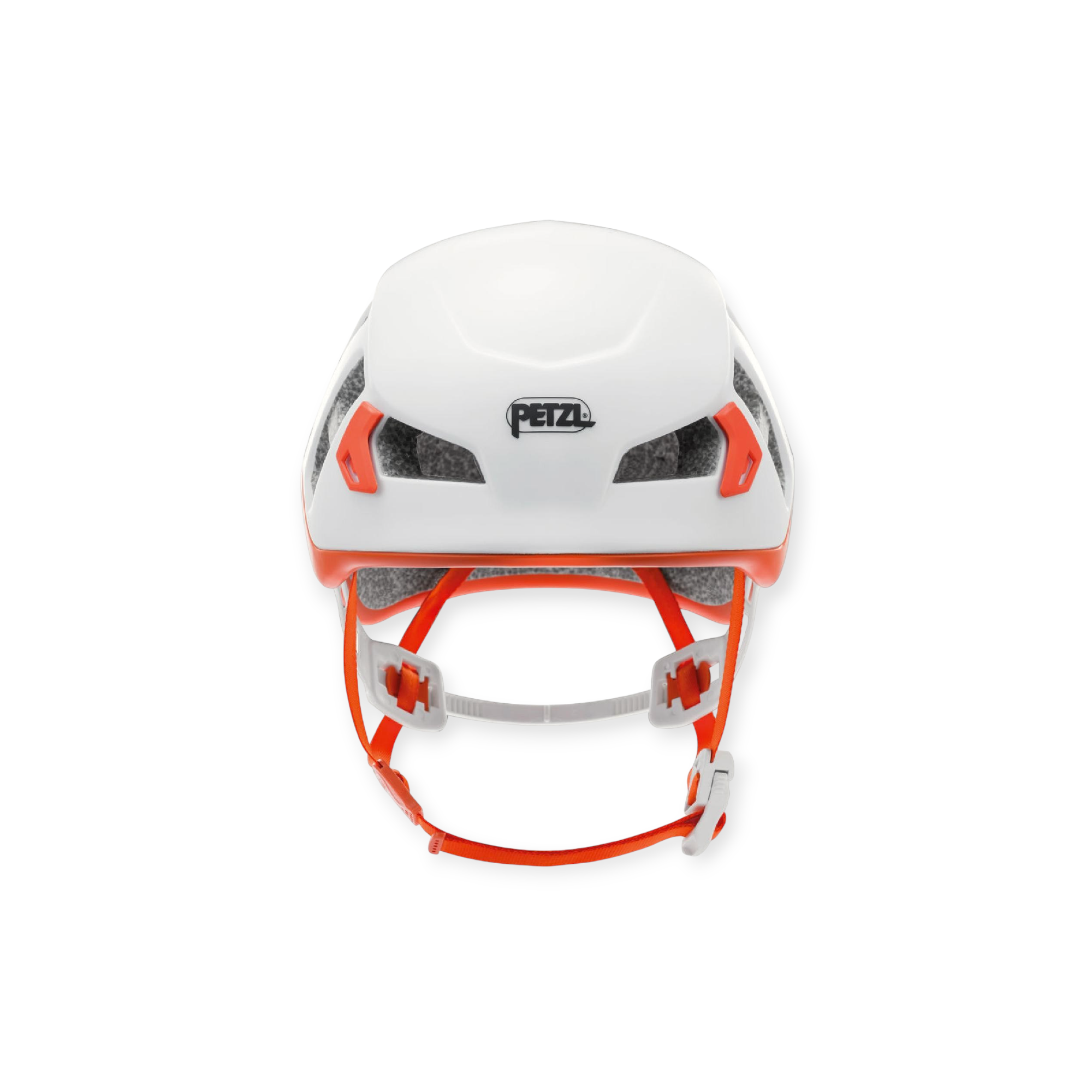 Petzl Meteor Climbing Helmet - FERAL