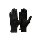 Black Diamond Lightweight Screentap Liners - FERAL