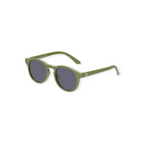 Babiators Eco Keyhole Baby and Kids' Sunglasses - FERAL