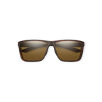 Smith Riptide ChromaPop Polarized Sunglasses - FERAL