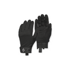 Black Diamond Crag Gloves - FERAL