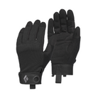 Black Diamond Crag Gloves - FERAL