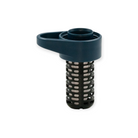 Katadyn BeFree AC Replacement Cartridge Slate Blue - FERAL