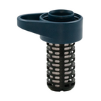 Katadyn BeFree AC Replacement Cartridge Slate Blue - FERAL