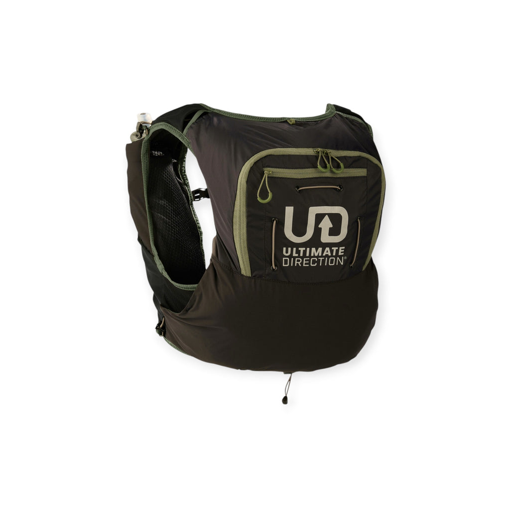 Ultimate Direction Ultra Vest 12L