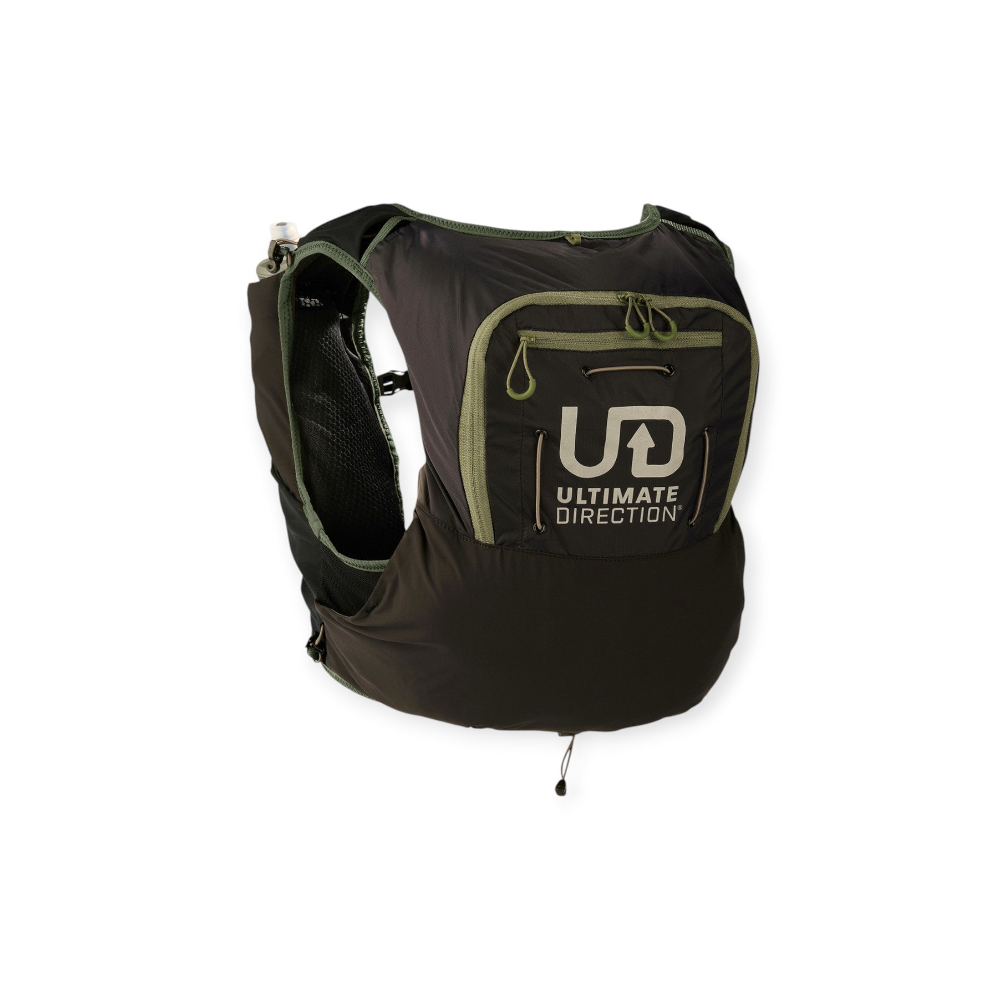 Ultimate Direction Ultra Vest 12L
