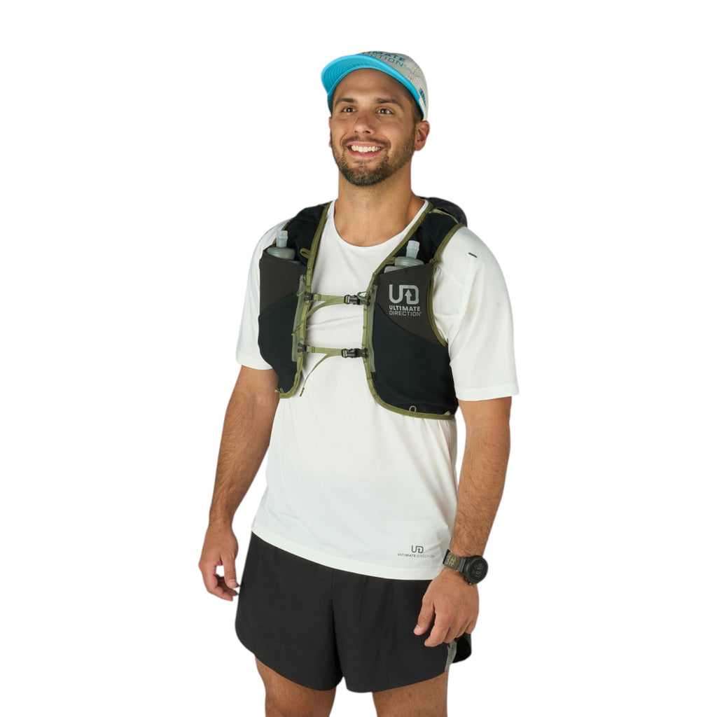Ultimate Direction Ultra Vest 12L