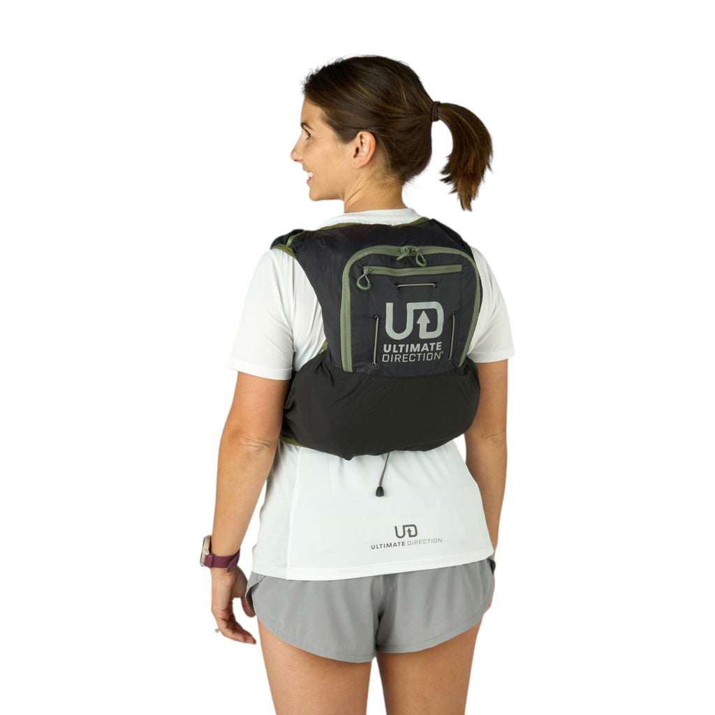 Ultimate Direction Ultra Vest 12L