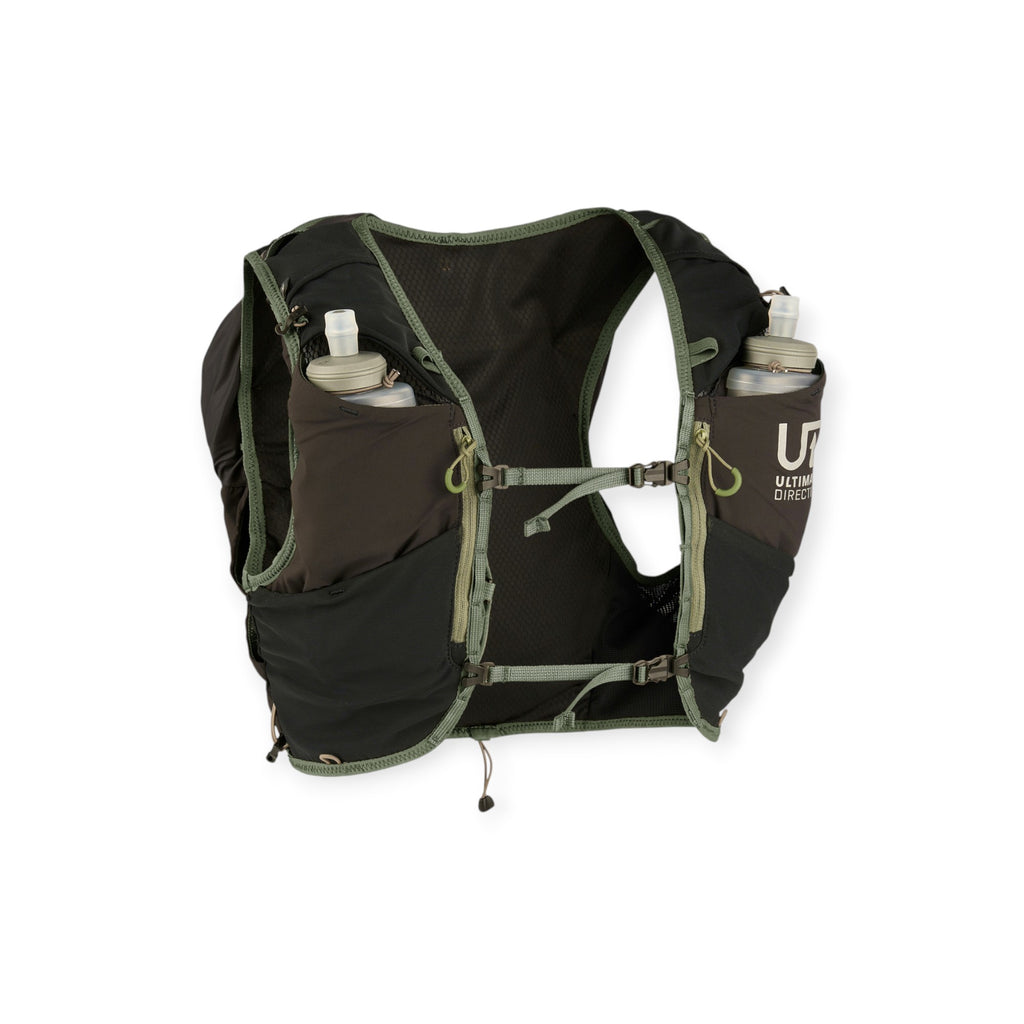 Ultimate Direction Ultra Vest 12L