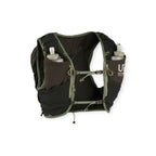 Ultimate Direction Ultra Vest 12L