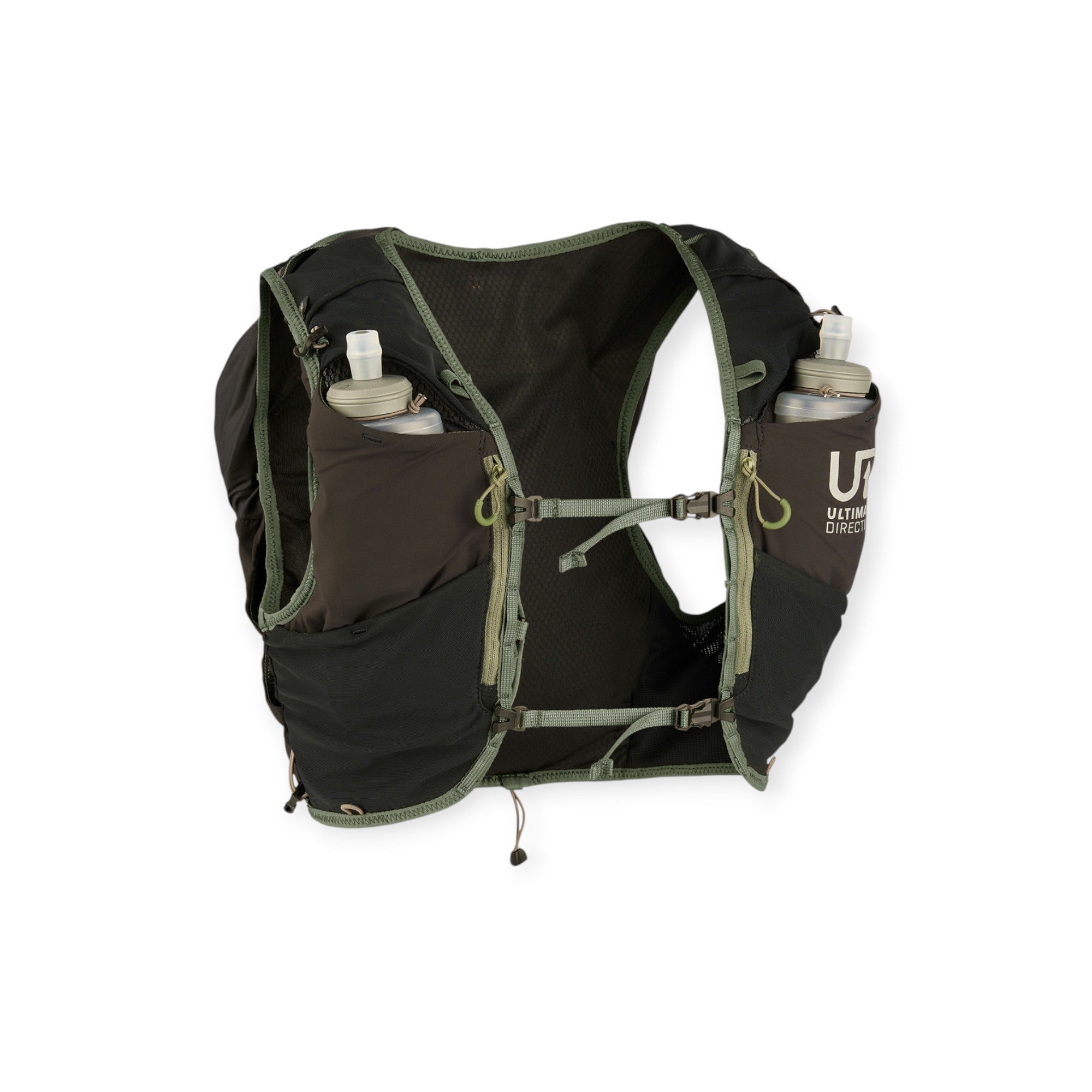 Ultimate Direction Ultra Vest 12L