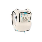 Ultimate Direction Ultra Vest 12L