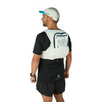 Ultimate Direction Ultra Vest 12L