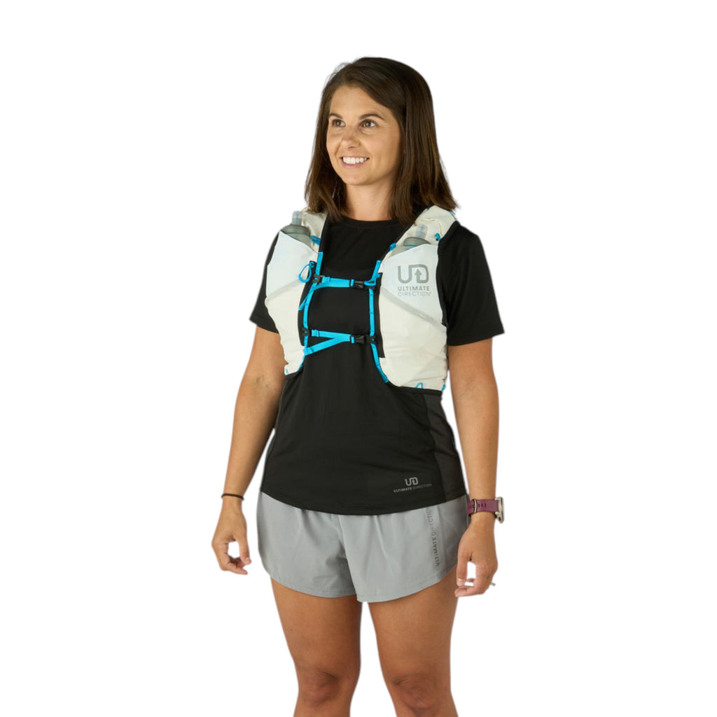 Ultimate Direction Ultra Vest 12L