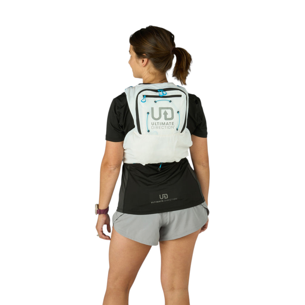Ultimate Direction Ultra Vest 12L