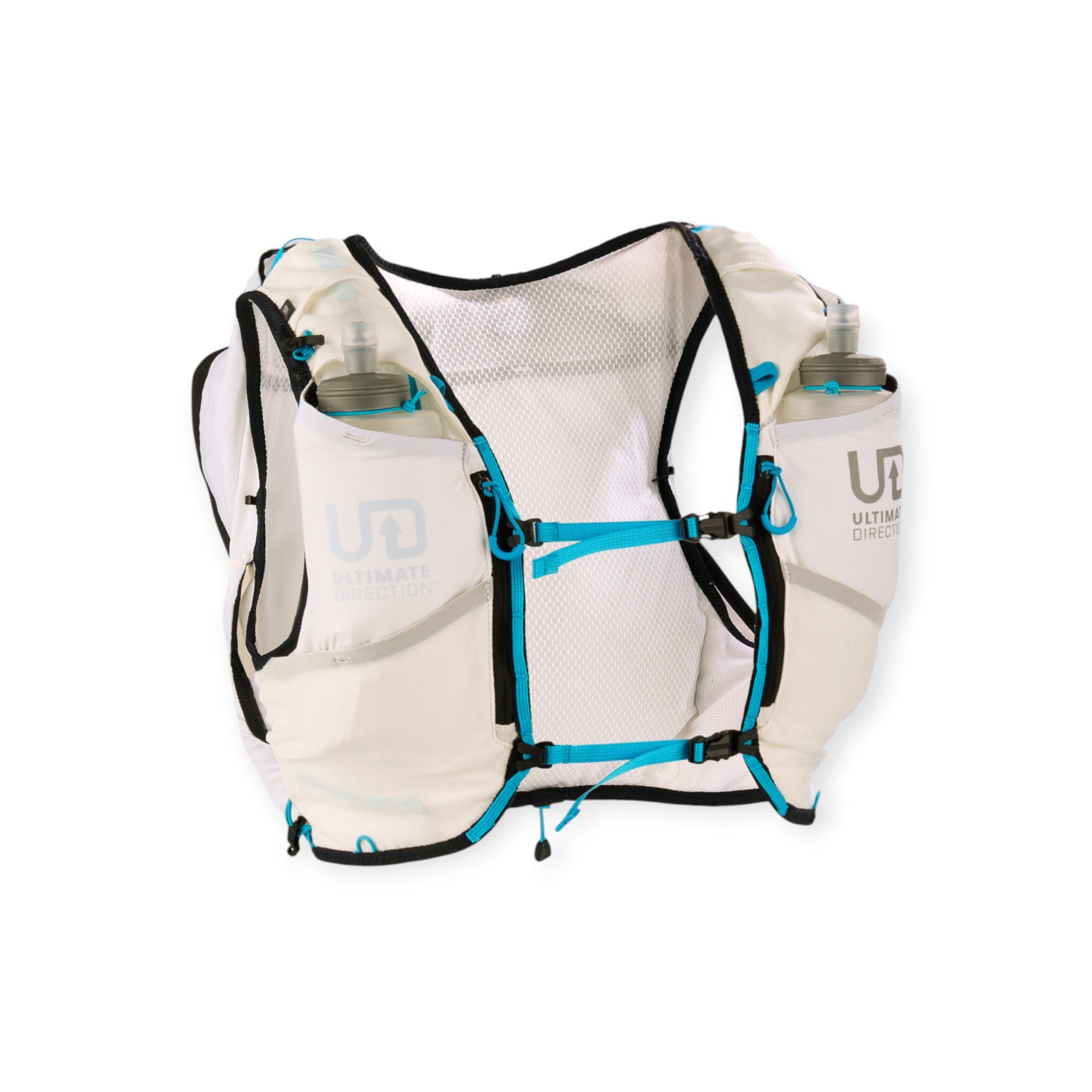Ultimate Direction Ultra Vest 12L