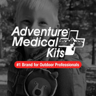 Adventure Medical Kits Backyard Adventure - FERAL