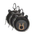 Adventure Medical Kits Backyard Adventure - FERAL