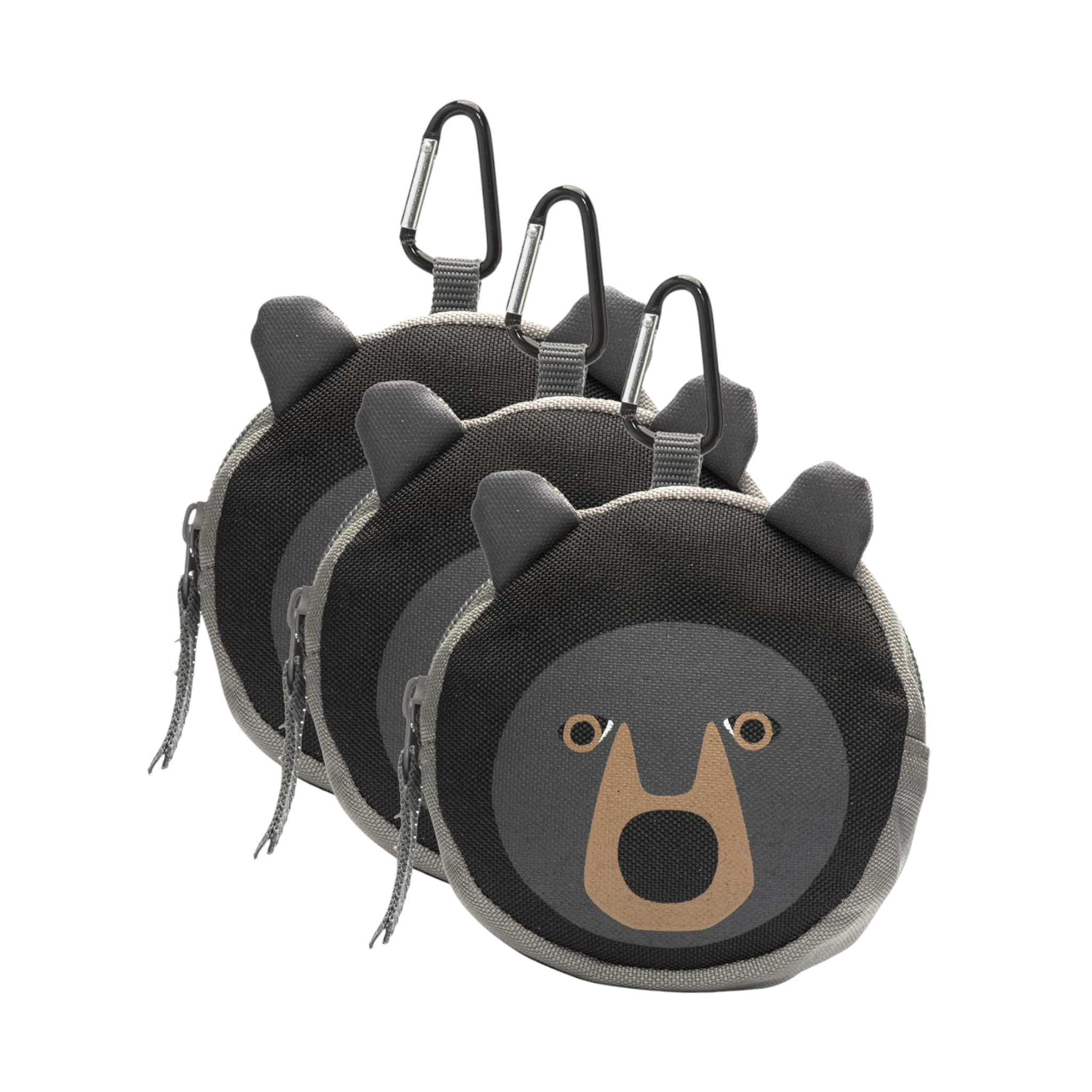 Adventure Medical Kits Backyard Adventure - FERAL