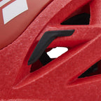 Black Diamond Vapor Climbing Helmet - FERAL