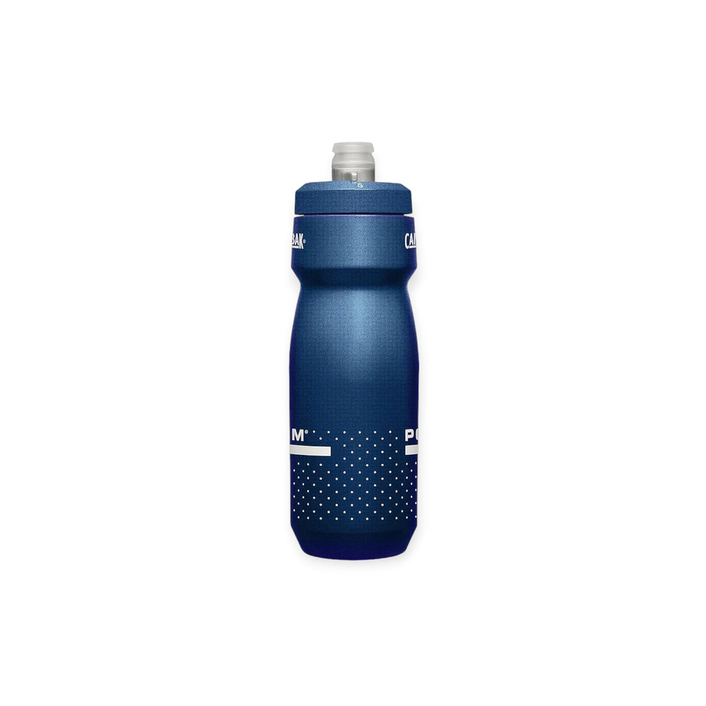 CamelBak Podium Bike Water Bottle 21 oz. - FERAL